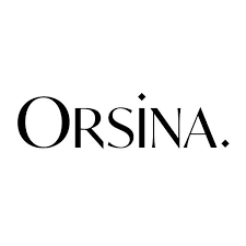 Orsina-discount-code-2026